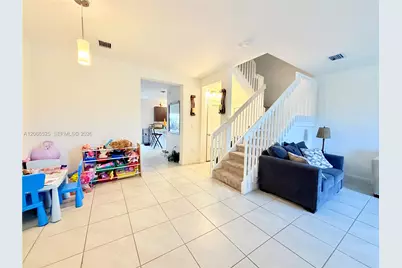 1877 SE 26th Ter, Homestead, FL 33035 - Photo 17