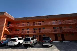 251 NE 187th St, Miami, FL 33179 - Photo 1