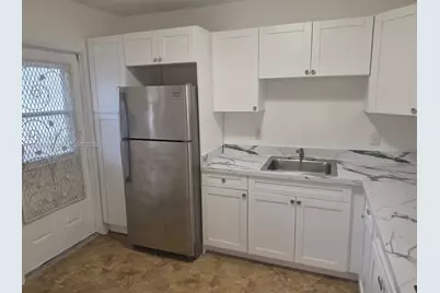 251 NE 187th St #803, Miami, FL 33179 - Photo 15
