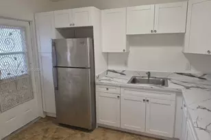 251 NE 187th St, Miami, FL 33179 - Photo 15