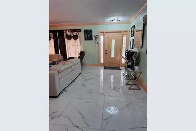1230 NW 74th Ave, Plantation, FL 33313 - Photo 3