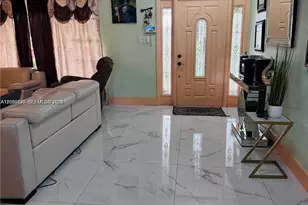 1230 NW 74th Ave, Plantation, FL 33313 - Photo 3