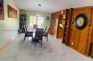 1230 NW 74th Ave, Plantation, FL 33313 - Photo 9