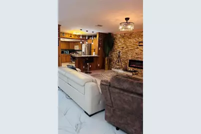 1230 NW 74th Ave, Plantation, FL 33313 - Photo 7