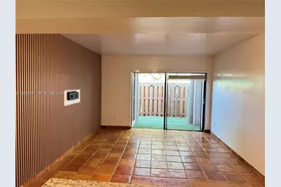 8999 SW 123rd Ct #112, Miami, FL 33186 - Photo 7