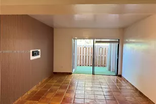 8999 SW 123rd Ct, Miami, FL 33186 - Photo 7