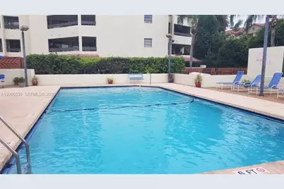 8999 SW 123rd Ct #112, Miami, FL 33186 - Photo 17