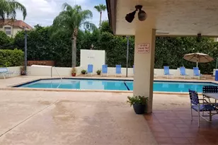 8999 SW 123rd Ct, Miami, FL 33186 - Photo 15