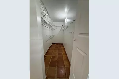 8999 SW 123rd Ct #112, Miami, FL 33186 - Photo 9
