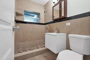 3010 NW 95th Terrace, Miami, FL 33147 - Photo 9