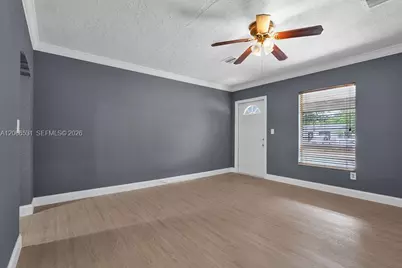 3010 NW 95th Ter #1, Miami, FL 33147 - Photo 3