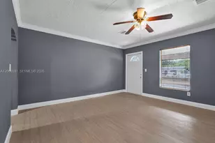 3010 NW 95th Terrace, Miami, FL 33147 - Photo 3