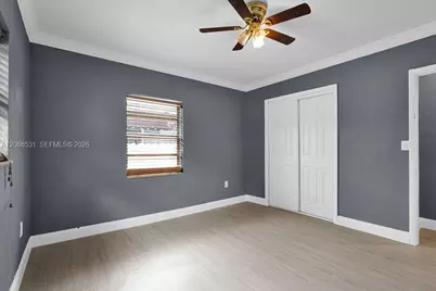3010 NW 95th Ter #1, Miami, FL 33147 - Photo 11