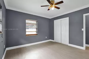 3010 NW 95th Terrace, Miami, FL 33147 - Photo 11