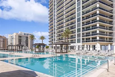 1830 S Ocean Dr #3606, Hallandale Beach, FL 33009 - Photo 29