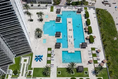 1830 S Ocean Dr #3606, Hallandale Beach, FL 33009 - Photo 45