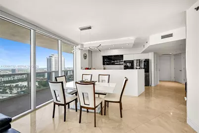 1830 S Ocean Dr #3606, Hallandale Beach, FL 33009 - Photo 9