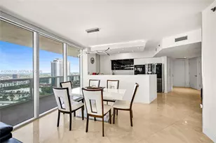 1830 S Ocean Dr, Hallandale Beach, FL 33009 - Photo 9