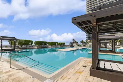 1830 S Ocean Dr #3606, Hallandale Beach, FL 33009 - Photo 35
