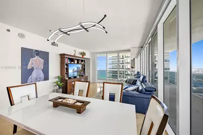 1830 S Ocean Dr #3606, Hallandale Beach, FL 33009 - Photo 11