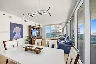 1830 S Ocean Dr, Hallandale Beach, FL 33009 - Photo 11