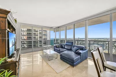 1830 S Ocean Dr #3606, Hallandale Beach, FL 33009 - Photo 15