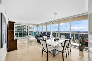 1830 S Ocean Dr, Hallandale Beach, FL 33009 - Photo 7