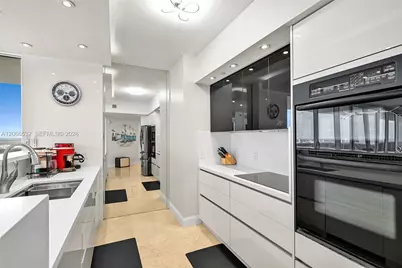 1830 S Ocean Dr #3606, Hallandale Beach, FL 33009 - Photo 3