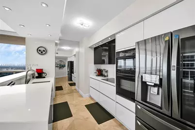 1830 S Ocean Dr #3606, Hallandale Beach, FL 33009 - Photo 5