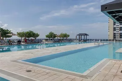 1830 S Ocean Dr #3606, Hallandale Beach, FL 33009 - Photo 41