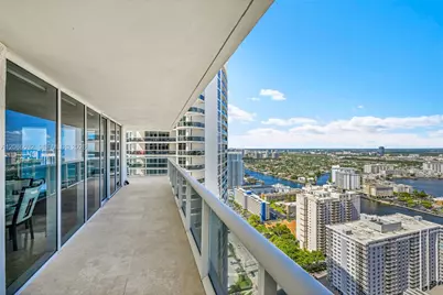 1830 S Ocean Dr #3606, Hallandale Beach, FL 33009 - Photo 25