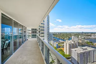 1830 S Ocean Dr, Hallandale Beach, FL 33009 - Photo 25