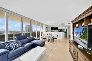 1830 S Ocean Dr, Hallandale Beach, FL 33009 - Photo 13