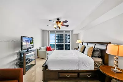 1830 S Ocean Dr #3606, Hallandale Beach, FL 33009 - Photo 17