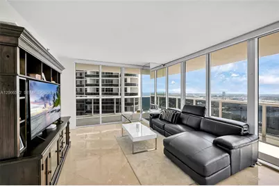 1830 S Ocean Dr #3606, Hallandale Beach, FL 33009 - Photo 11