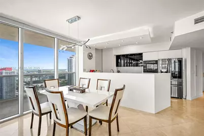 1830 S Ocean Dr #3606, Hallandale Beach, FL 33009 - Photo 5
