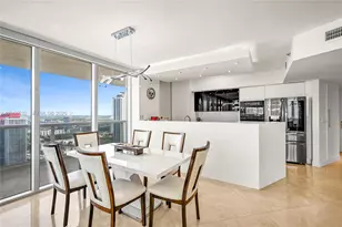 1830 S Ocean Dr, Hallandale Beach, FL 33009 - Photo 5
