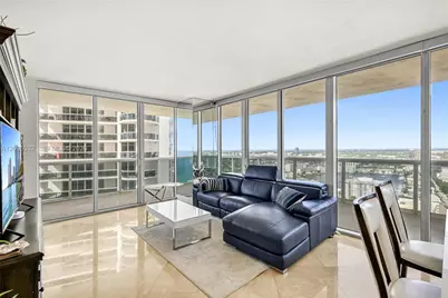 1830 S Ocean Dr #3606, Hallandale Beach, FL 33009 - Photo 17