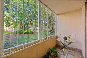 8501 NW 8th St, Miami, FL 33126 - Photo 23