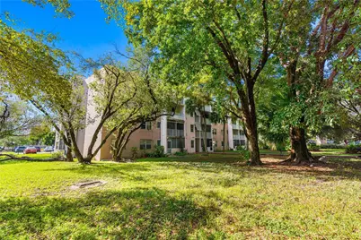 8501 NW 8th St #106, Miami, FL 33126 - Photo 27