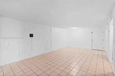 8501 NW 8th St #106, Miami, FL 33126 - Photo 11