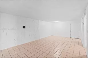 8501 NW 8th St, Miami, FL 33126 - Photo 11