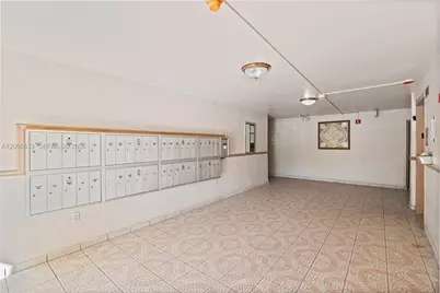 8501 NW 8th St #106, Miami, FL 33126 - Photo 5