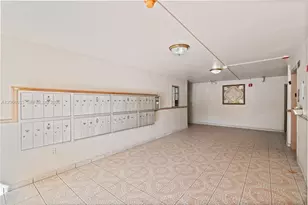 8501 NW 8th St, Miami, FL 33126 - Photo 5