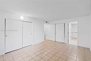 8501 NW 8th St, Miami, FL 33126 - Photo 19