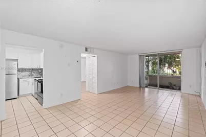 8501 NW 8th St #106, Miami, FL 33126 - Photo 7