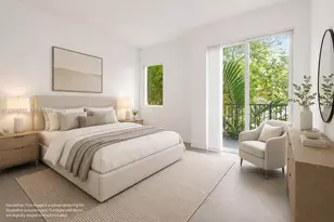 2010 SW 25th Ter, Miami, FL 33133 - Photo 5