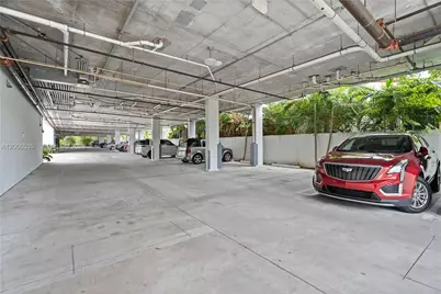 2010 SW 25th Ter #204, Miami, FL 33133 - Photo 13