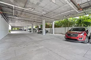 2010 SW 25th Ter, Miami, FL 33133 - Photo 13