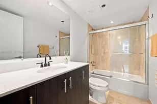 10205 Collins Ave, Bal Harbour, FL 33154 - Photo 23